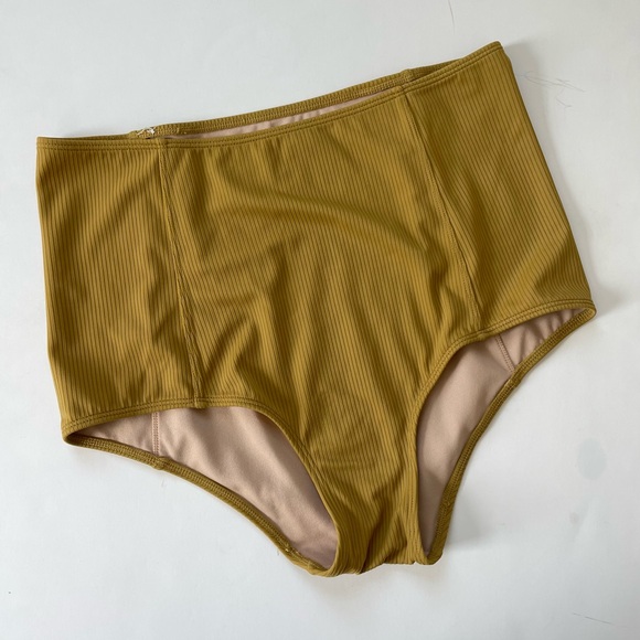 Kortni Jean Bathing Suit - Picture 6 of 8